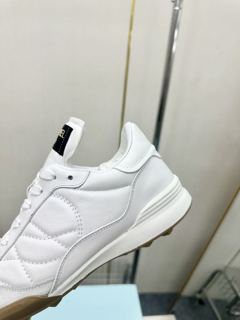 Chanel Sport Shoes